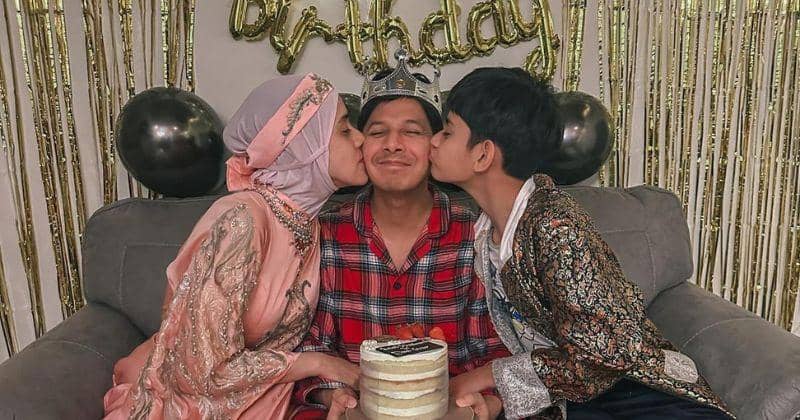 Instagram.com/sonnyseptian